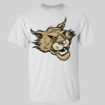 Ultra Cotton T-Shirt Tall Sizes Thumbnail