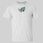 Ultra Cotton T-Shirt Tall Sizes Thumbnail