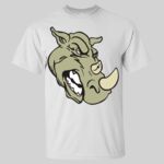 Ultra Cotton T-Shirt Tall Sizes Thumbnail