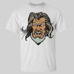 Ultra Cotton T-Shirt Tall Sizes Thumbnail