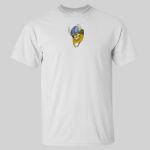 Ultra Cotton T-Shirt Tall Sizes Thumbnail