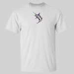 Ultra Cotton T-Shirt Tall Sizes Thumbnail