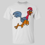 Ultra Cotton T-Shirt Tall Sizes Thumbnail