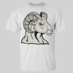 Ultra Cotton T-Shirt Tall Sizes Thumbnail