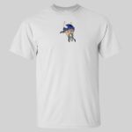 Ultra Cotton T-Shirt Tall Sizes Thumbnail