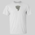 Ultra Cotton T-Shirt Tall Sizes Thumbnail