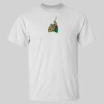 Ultra Cotton T-Shirt Tall Sizes Thumbnail