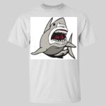 Ultra Cotton T-Shirt Tall Sizes Thumbnail