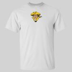 Ultra Cotton T-Shirt Tall Sizes Thumbnail