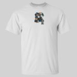 Ultra Cotton T-Shirt Tall Sizes Thumbnail