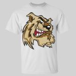 Ultra Cotton T-Shirt Tall Sizes Thumbnail