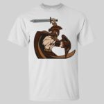 Ultra Cotton T-Shirt Tall Sizes Thumbnail