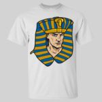 Ultra Cotton T-Shirt Tall Sizes Thumbnail