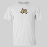 Ultra Cotton T-Shirt Tall Sizes Thumbnail