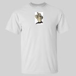 Ultra Cotton T-Shirt Tall Sizes Thumbnail