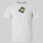 Ultra Cotton T-Shirt Tall Sizes Thumbnail