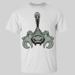 Ultra Cotton T-Shirt Tall Sizes Thumbnail