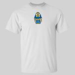 Ultra Cotton T-Shirt Tall Sizes Thumbnail