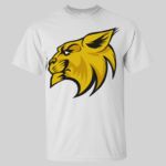 Ultra Cotton T-Shirt Tall Sizes Thumbnail