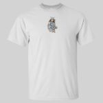 Ultra Cotton T-Shirt Tall Sizes Thumbnail