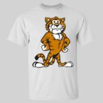 Ultra Cotton T-Shirt Tall Sizes Thumbnail