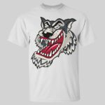 Ultra Cotton T-Shirt Tall Sizes Thumbnail