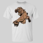 Ultra Cotton T-Shirt Tall Sizes Thumbnail