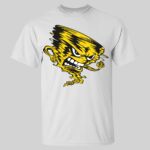 Ultra Cotton T-Shirt Tall Sizes Thumbnail