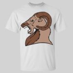 Ultra Cotton T-Shirt Tall Sizes Thumbnail