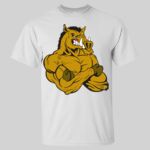 Ultra Cotton T-Shirt Tall Sizes Thumbnail