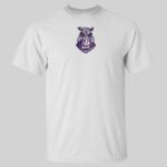 Ultra Cotton T-Shirt Tall Sizes Thumbnail