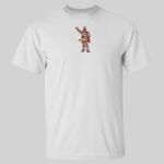 Ultra Cotton T-Shirt Tall Sizes Thumbnail