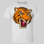 Ultra Cotton T-Shirt Tall Sizes Thumbnail