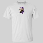 Ultra Cotton T-Shirt Tall Sizes Thumbnail