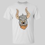 Ultra Cotton T-Shirt Tall Sizes Thumbnail