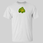 Ultra Cotton T-Shirt Tall Sizes Thumbnail