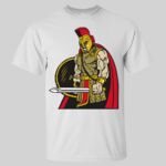 Ultra Cotton T-Shirt Tall Sizes Thumbnail