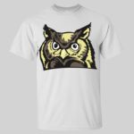 Ultra Cotton T-Shirt Tall Sizes Thumbnail