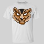 Ultra Cotton T-Shirt Tall Sizes Thumbnail