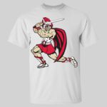 Ultra Cotton T-Shirt Tall Sizes Thumbnail