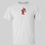 Ultra Cotton T-Shirt Tall Sizes Thumbnail