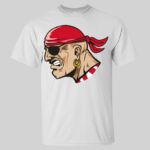 Ultra Cotton T-Shirt Tall Sizes Thumbnail