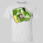 Ultra Cotton T-Shirt Tall Sizes Thumbnail