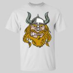 Ultra Cotton T-Shirt Tall Sizes Thumbnail