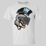 Ultra Cotton T-Shirt Tall Sizes Thumbnail