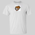 Ultra Cotton T-Shirt Tall Sizes Thumbnail