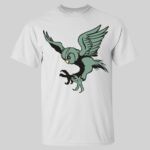 Ultra Cotton T-Shirt Tall Sizes Thumbnail