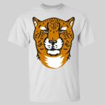 Ultra Cotton T-Shirt Tall Sizes Thumbnail