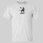 Ultra Cotton T-Shirt Tall Sizes Thumbnail