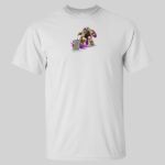 Ultra Cotton T-Shirt Tall Sizes Thumbnail